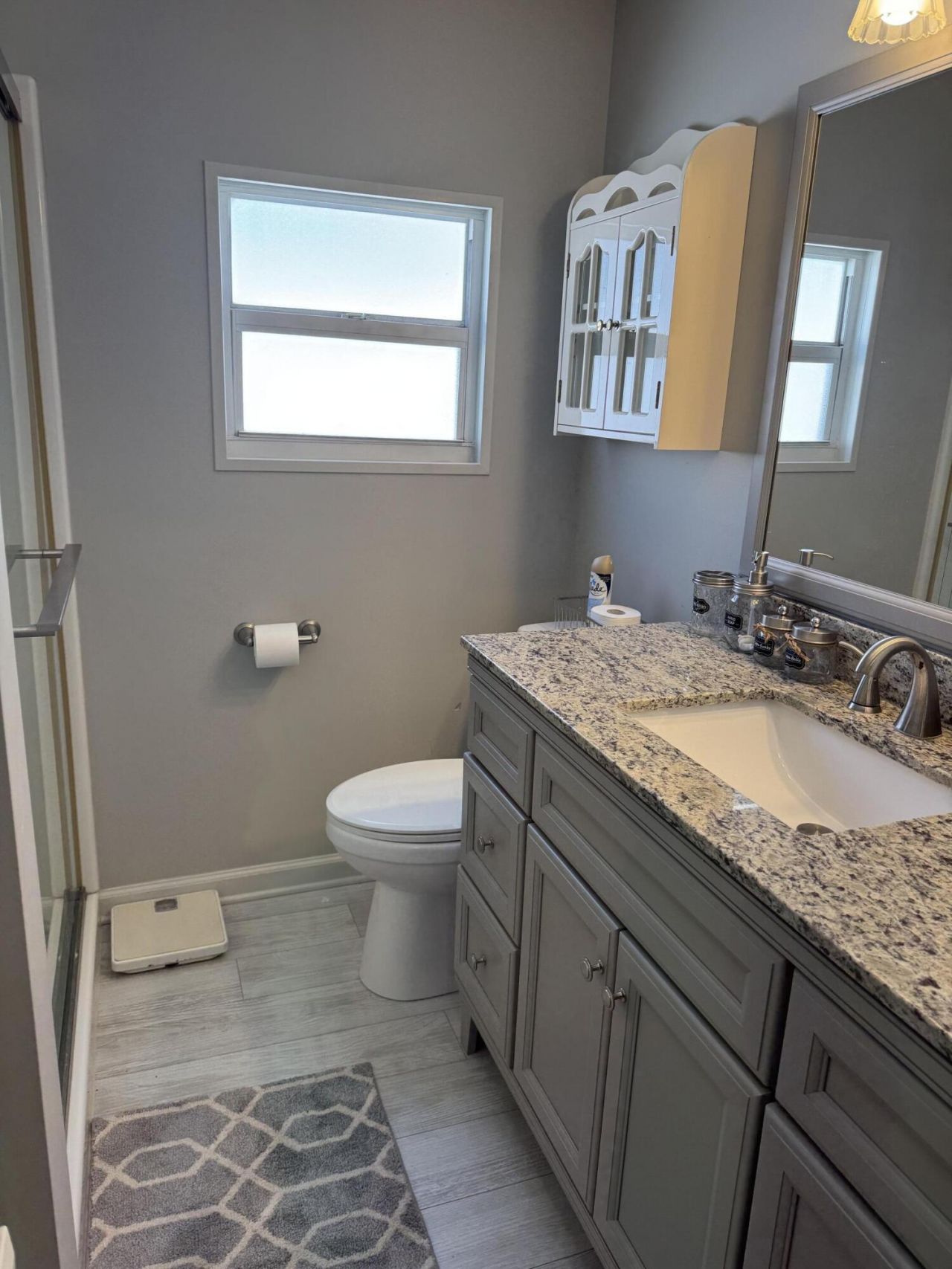 204 Palm Drive, Unit I, Briny Breezes, FL 33435 Photo