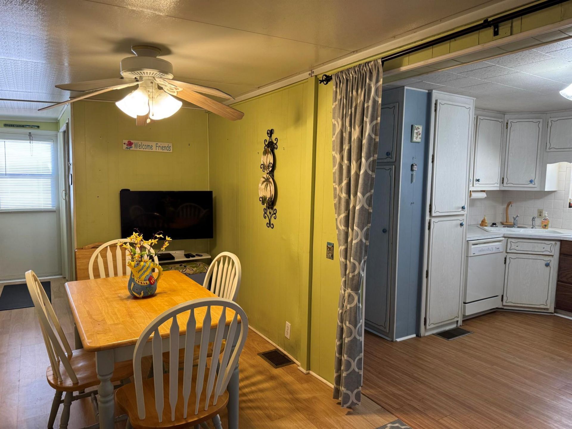 204 Palm Drive, Unit I, Briny Breezes, FL 33435 Photo