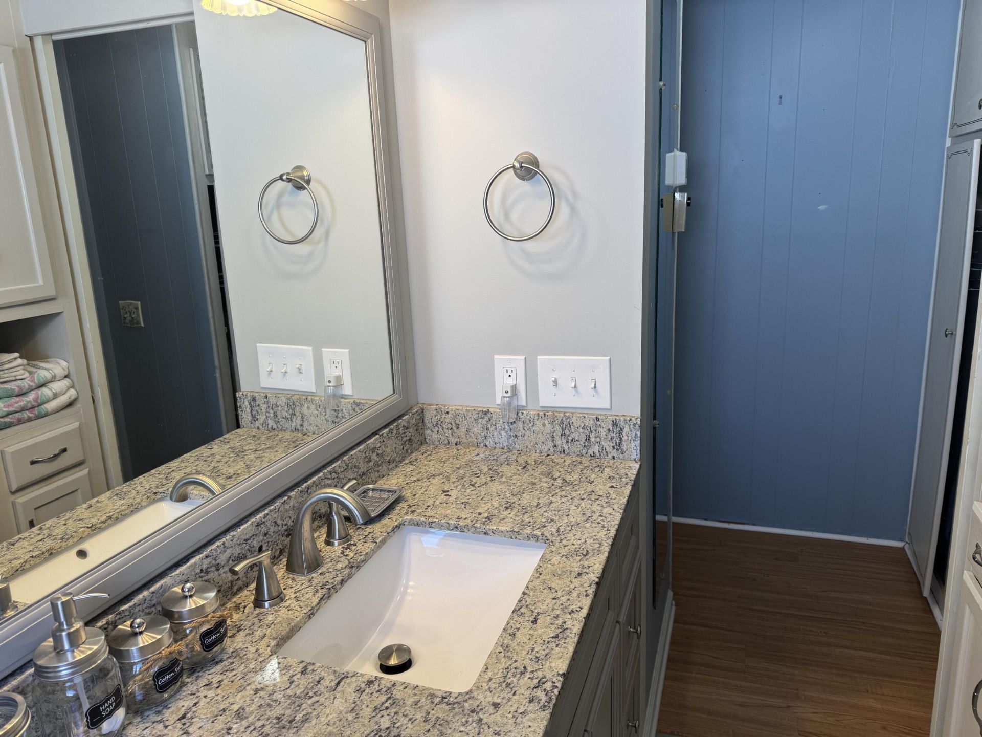 204 Palm Drive, Unit I, Briny Breezes, FL 33435 Photo