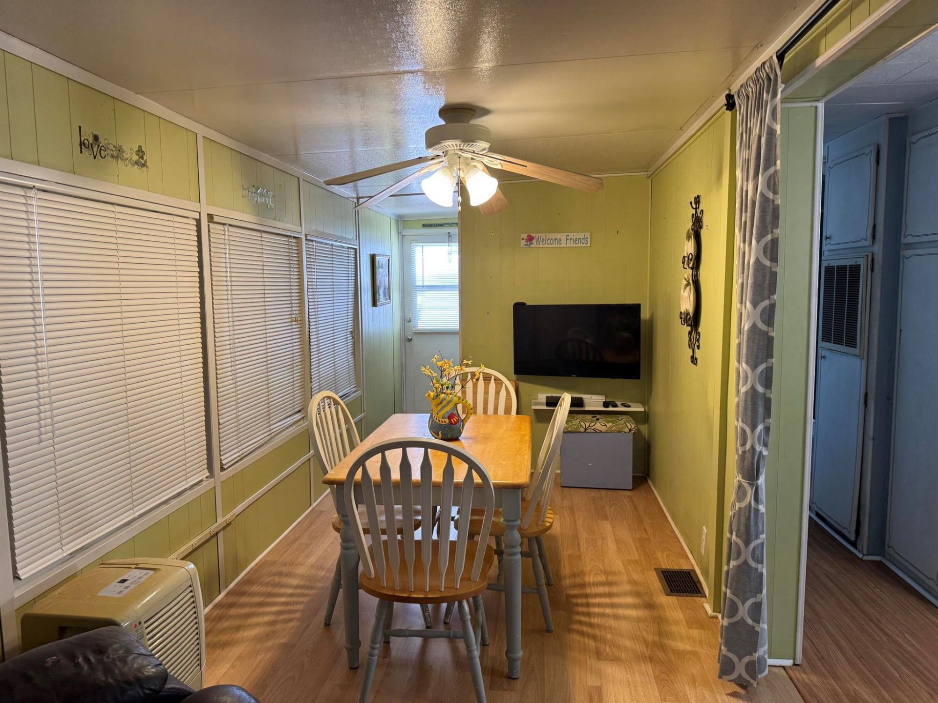 204 Palm Drive, Unit I, Briny Breezes, FL 33435 Photo