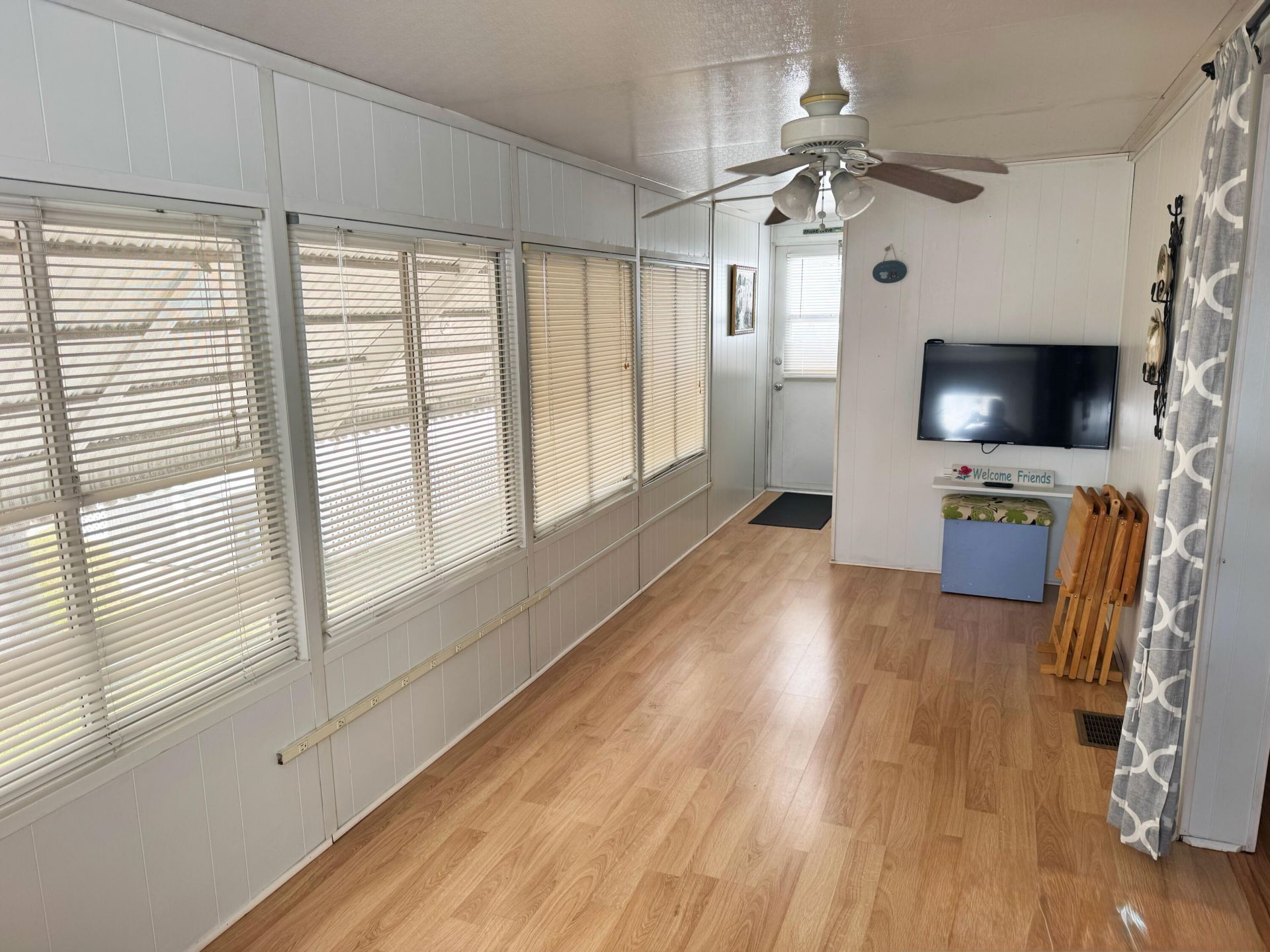 204 Palm Drive, Unit I, Briny Breezes, FL 33435 Photo