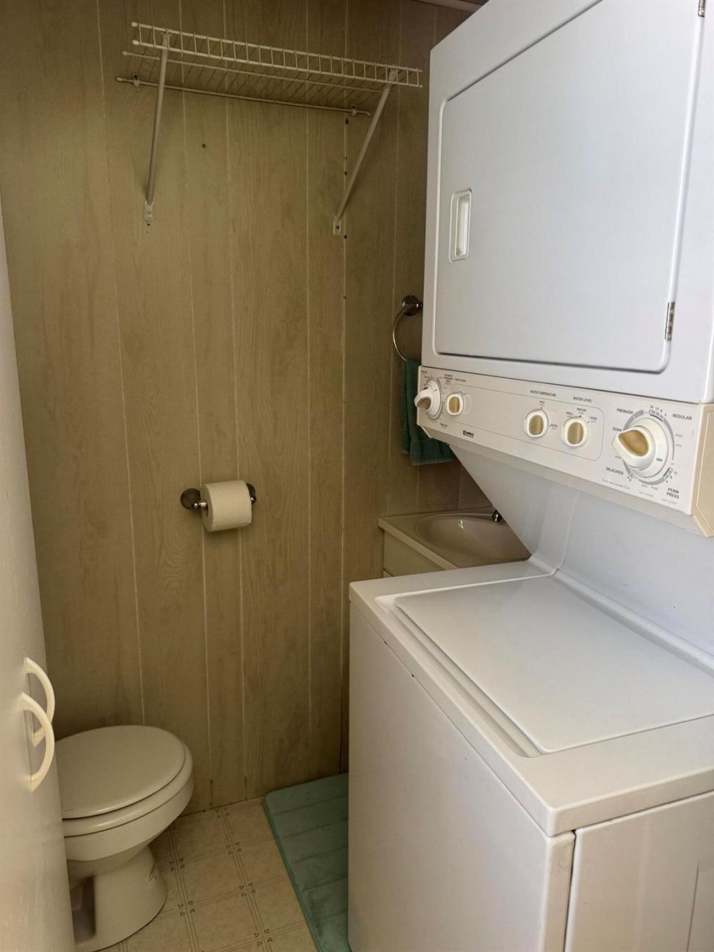 204 Palm Drive, Unit I, Briny Breezes, FL 33435 Photo