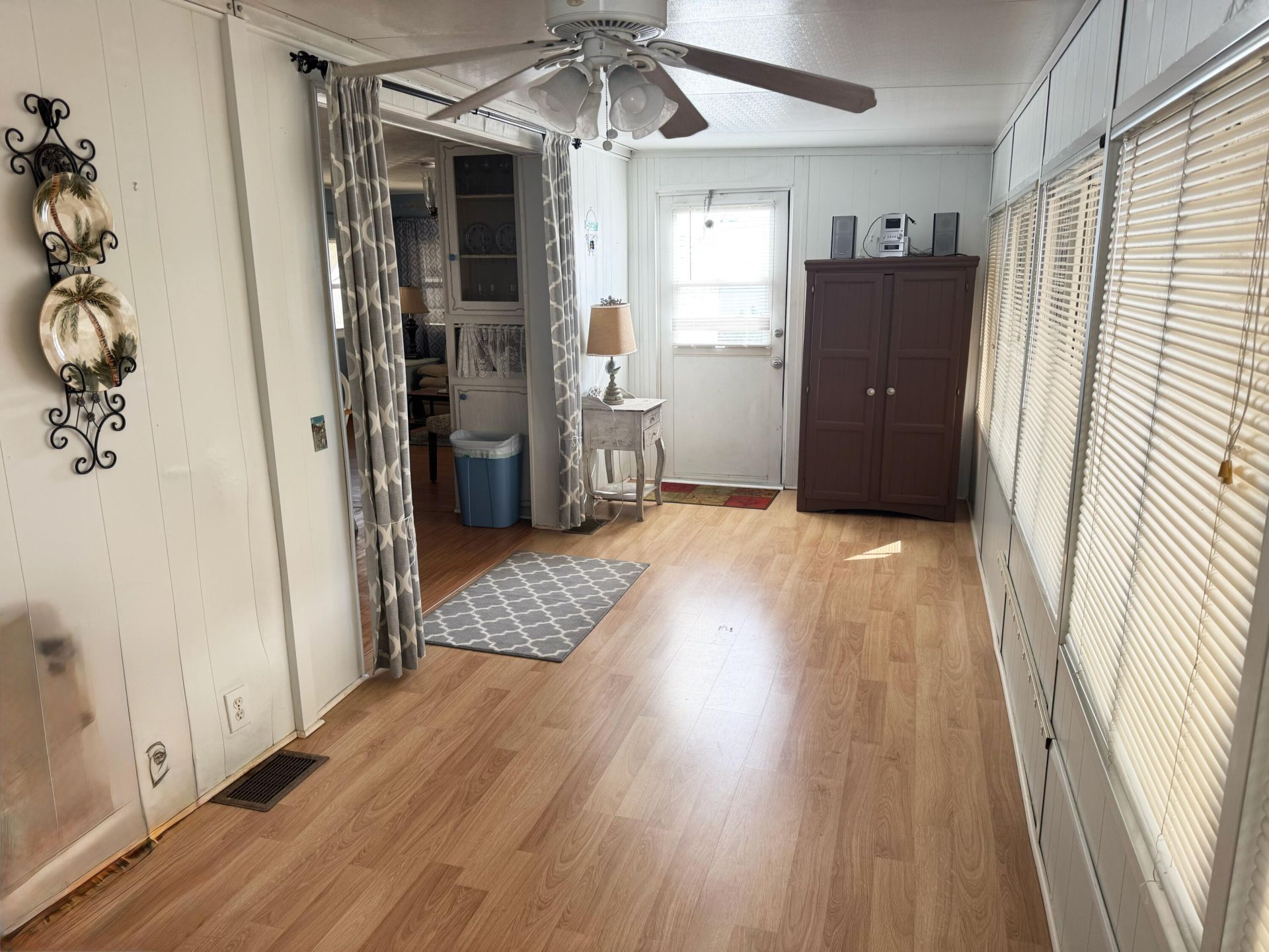 204 Palm Drive, Unit I, Briny Breezes, FL 33435 Photo