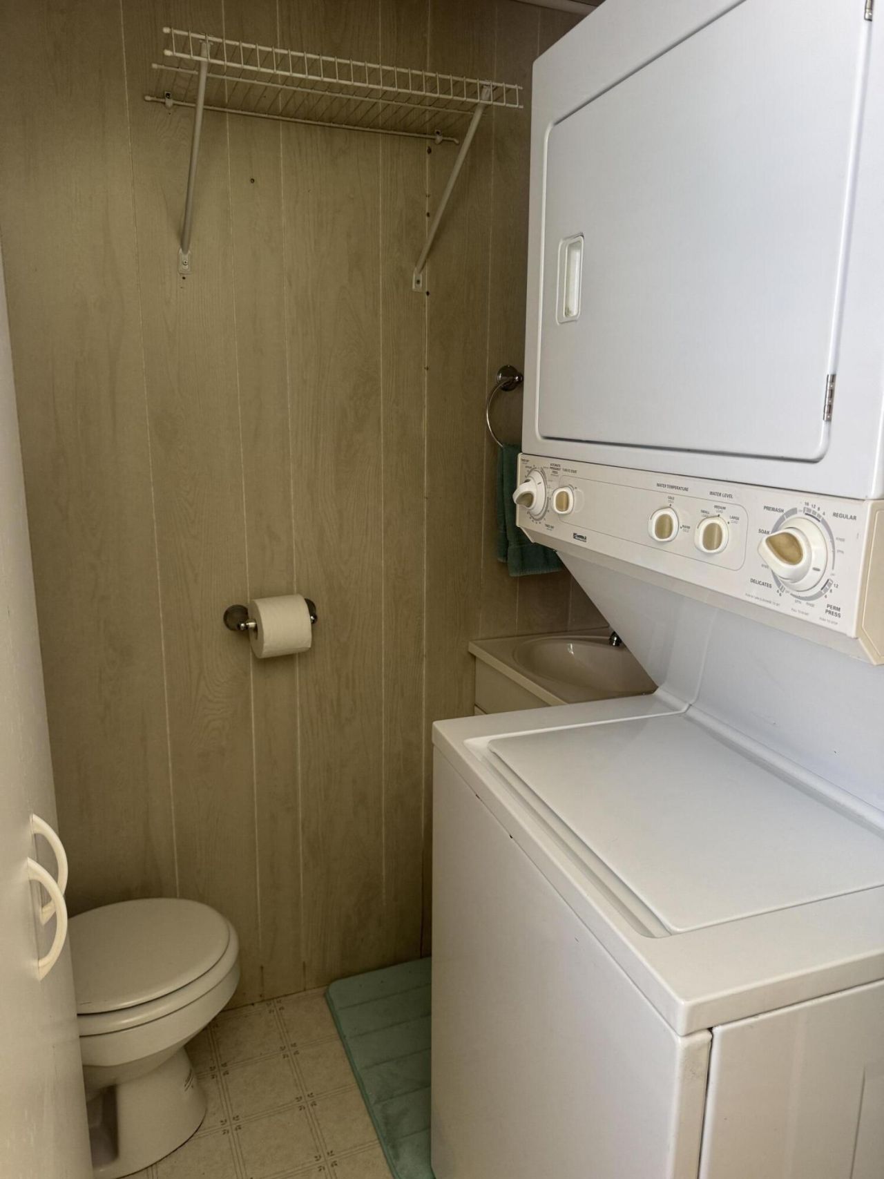 204 Palm Drive, Unit I, Briny Breezes, FL 33435 Photo