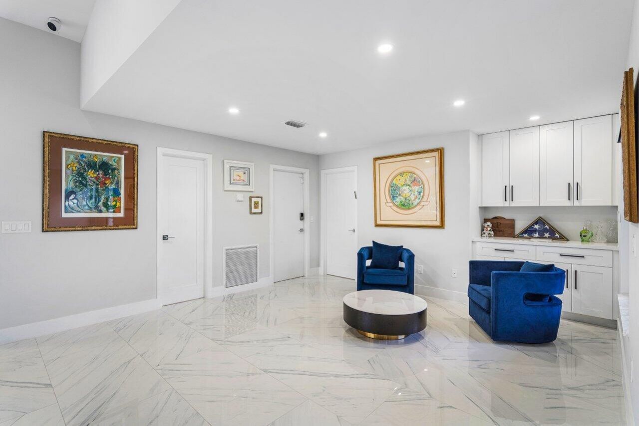 11158 Highland Circle, Boca Raton, FL 33428 Photo