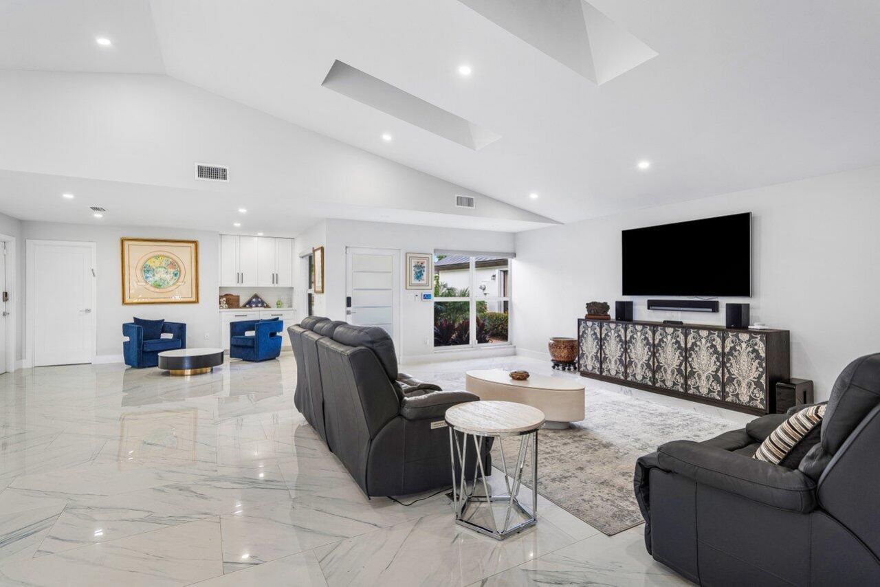 11158 Highland Circle, Boca Raton, FL 33428 Photo