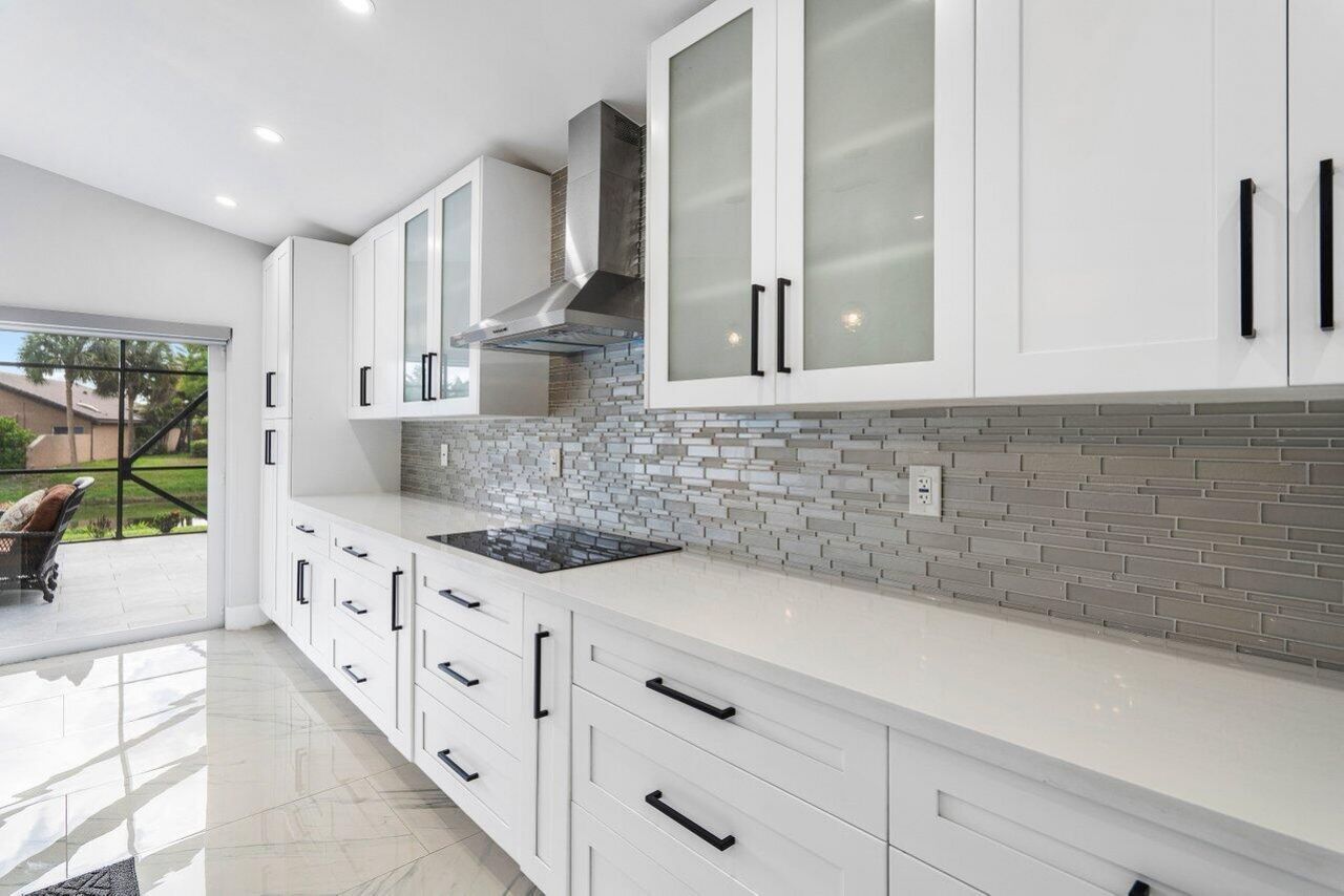 11158 Highland Circle, Boca Raton, FL 33428 Photo