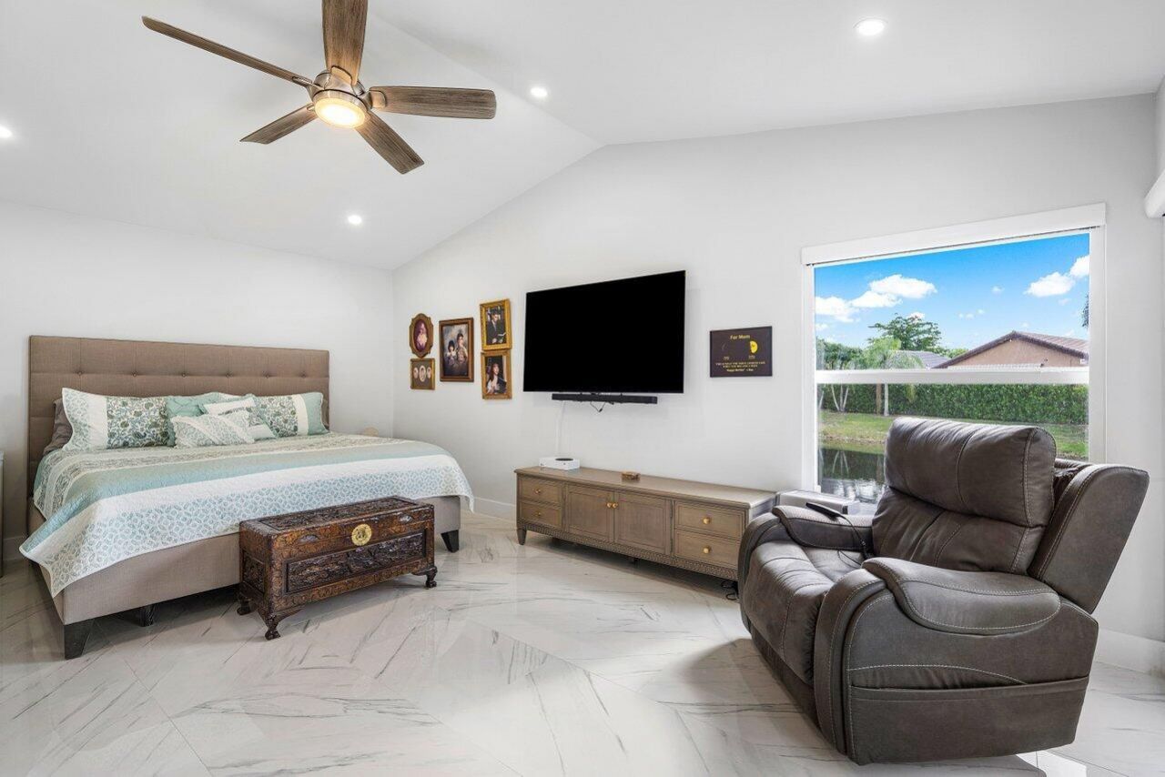 11158 Highland Circle, Boca Raton, FL 33428 Photo