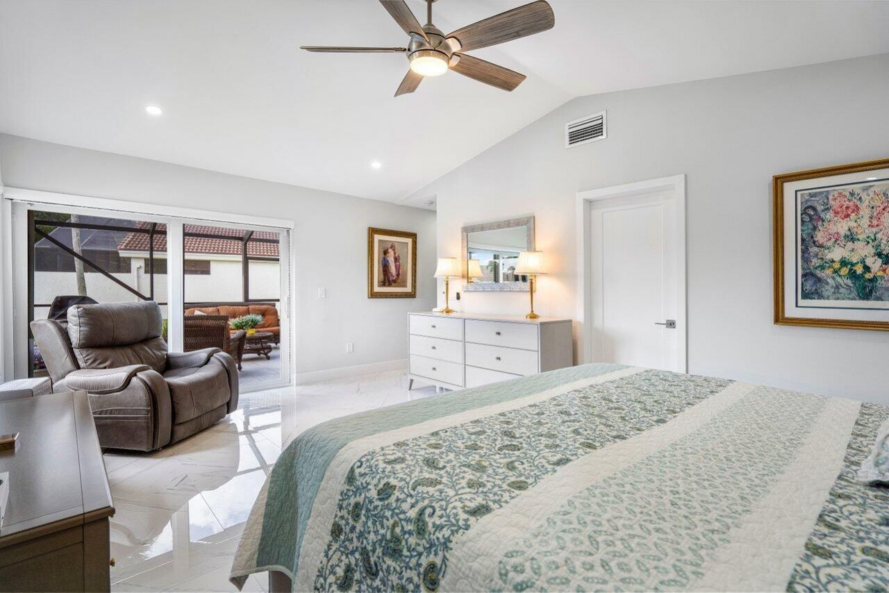 11158 Highland Circle, Boca Raton, FL 33428 Photo