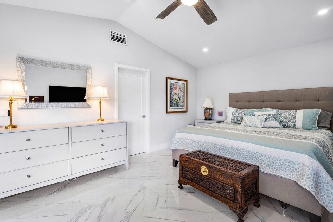 11158 Highland Circle, Boca Raton, FL 33428 Photo