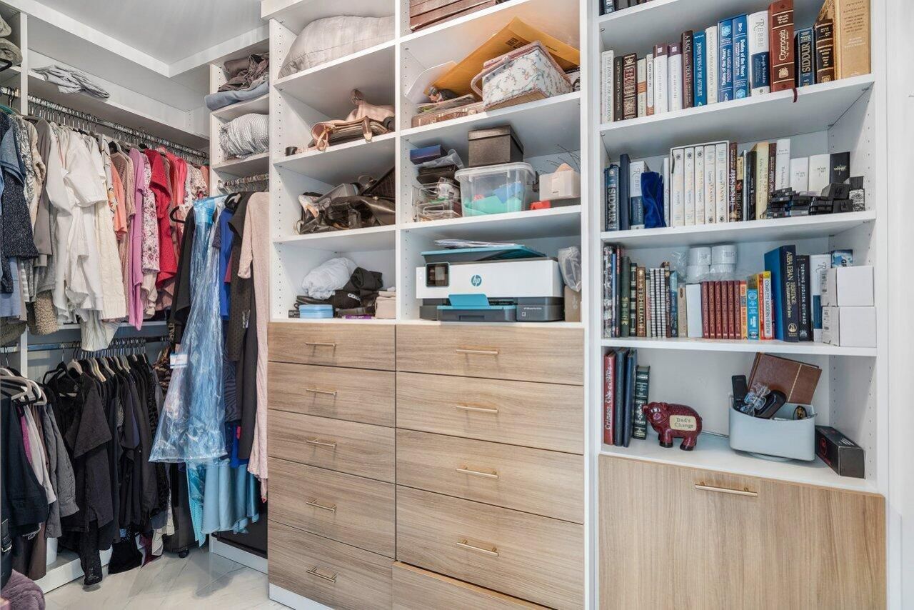 11158 Highland Circle, Boca Raton, FL 33428 Photo