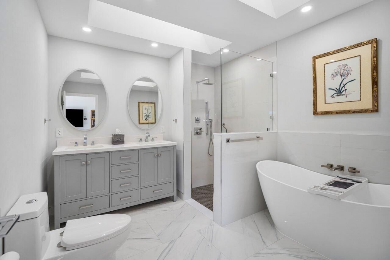 11158 Highland Circle, Boca Raton, FL 33428 Photo