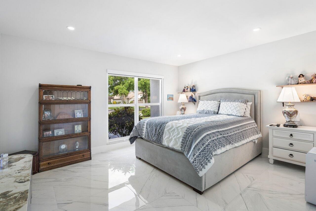 11158 Highland Circle, Boca Raton, FL 33428 Photo