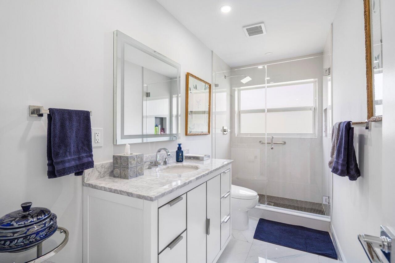 11158 Highland Circle, Boca Raton, FL 33428 Photo