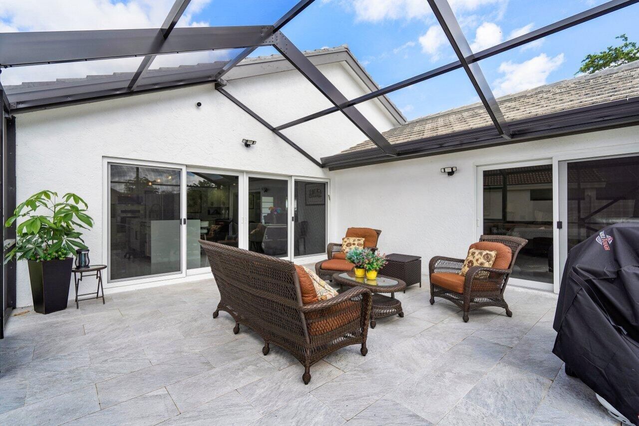 11158 Highland Circle, Boca Raton, FL 33428 Photo