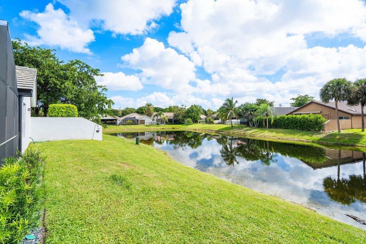 11158 Highland Circle, Boca Raton, FL 33428 Photo