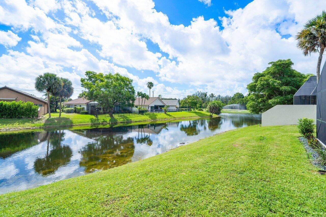 11158 Highland Circle, Boca Raton, FL 33428 Photo