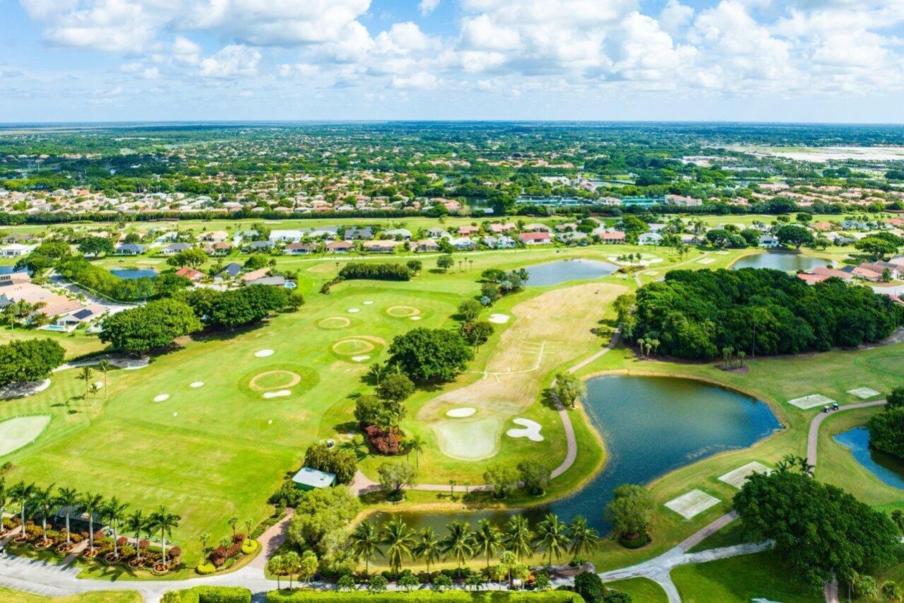 11158 Highland Circle, Boca Raton, FL 33428 Photo