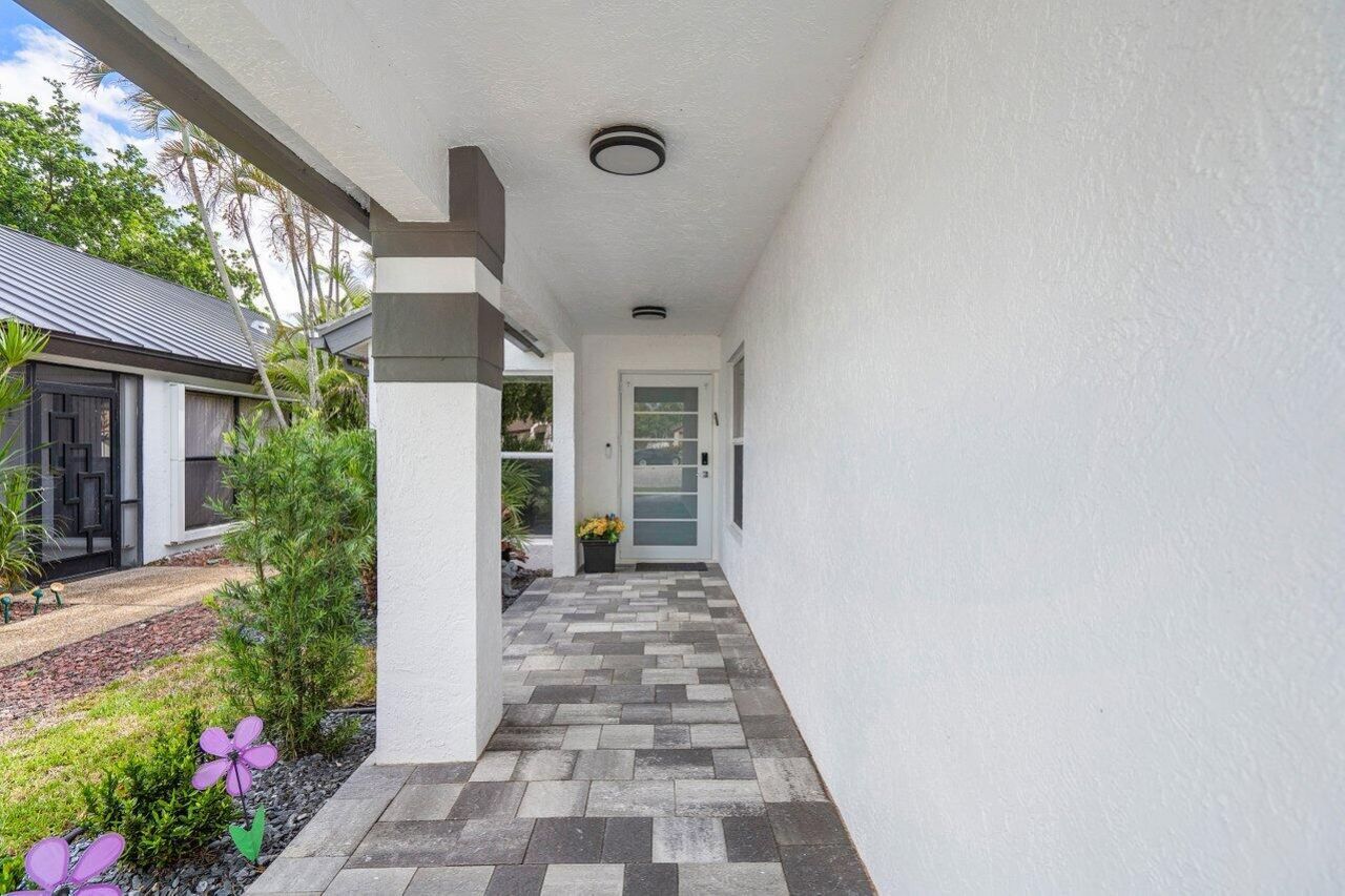 11158 Highland Circle, Boca Raton, FL 33428 Photo