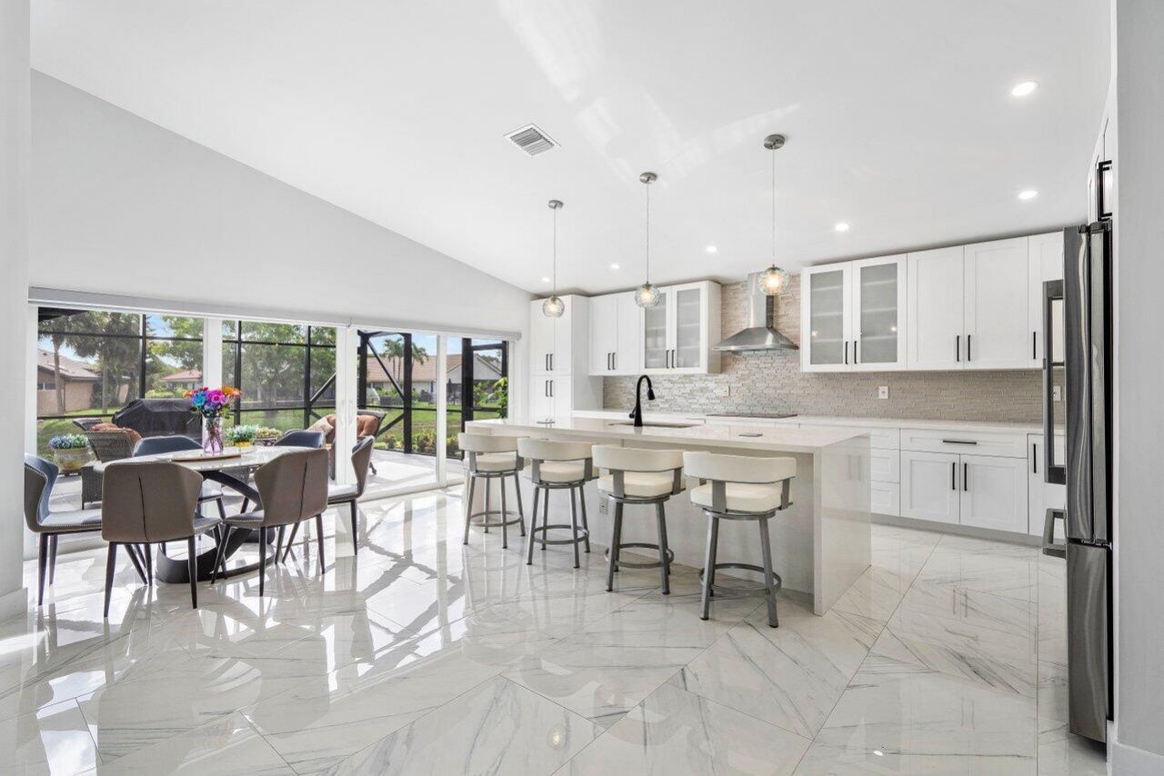 11158 Highland Circle, Boca Raton, FL 33428 Photo