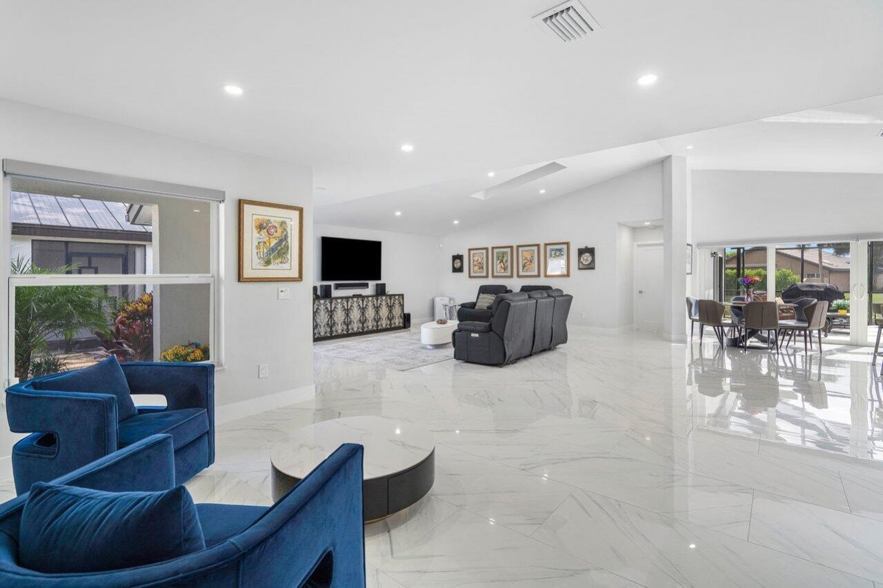 11158 Highland Circle, Boca Raton, FL 33428 Photo