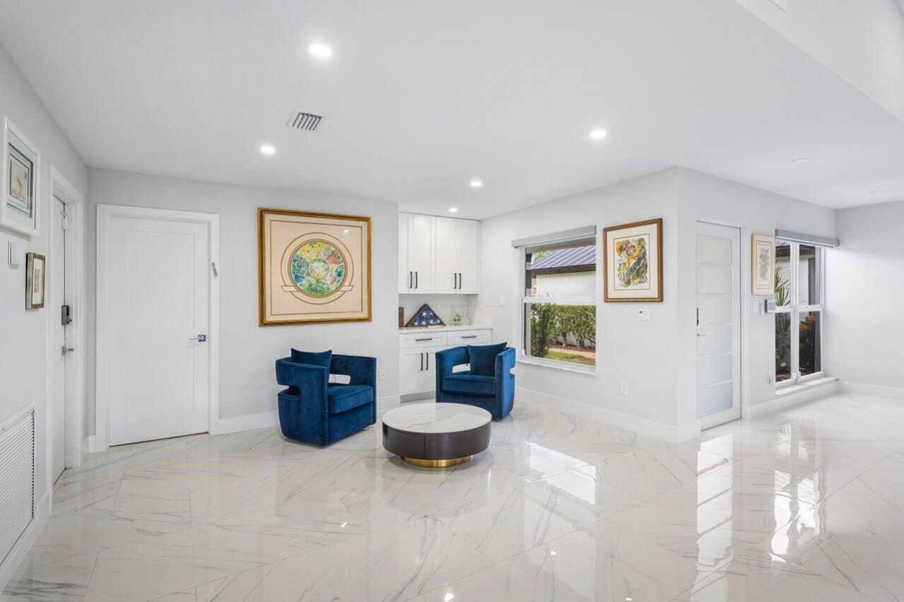 11158 Highland Circle, Boca Raton, FL 33428 Photo