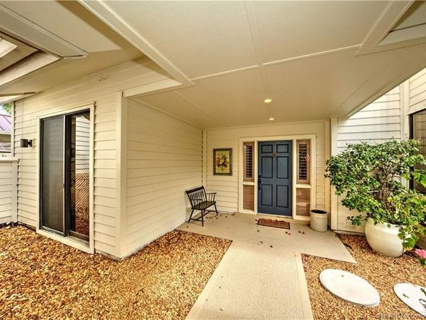 5311 SE Brandywine Way, Unit 28, Stuart, FL 34997