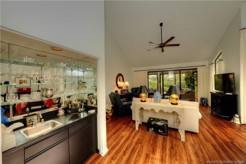 5311 SE Brandywine Way, Unit 28, Stuart, FL 34997 Photo