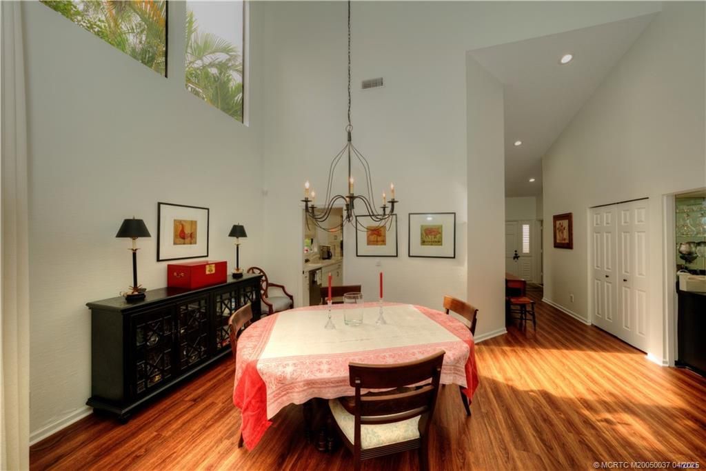 5311 SE Brandywine Way, Unit 28, Stuart, FL 34997 Photo