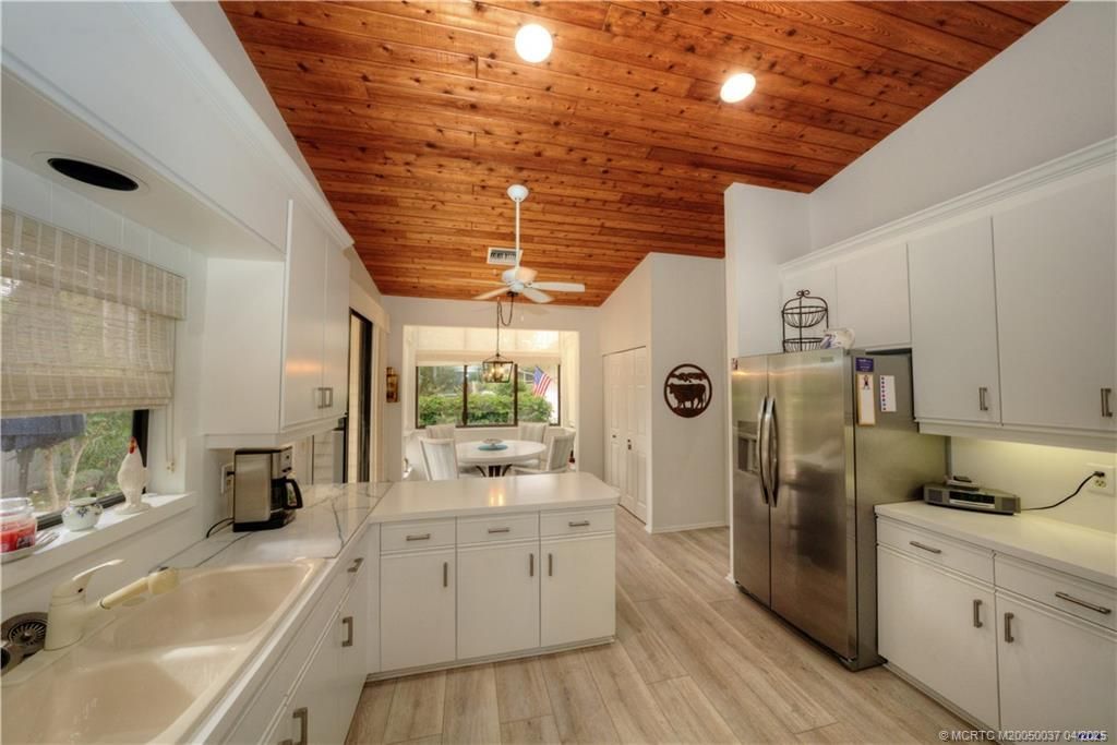 5311 SE Brandywine Way, Unit 28, Stuart, FL 34997 Photo