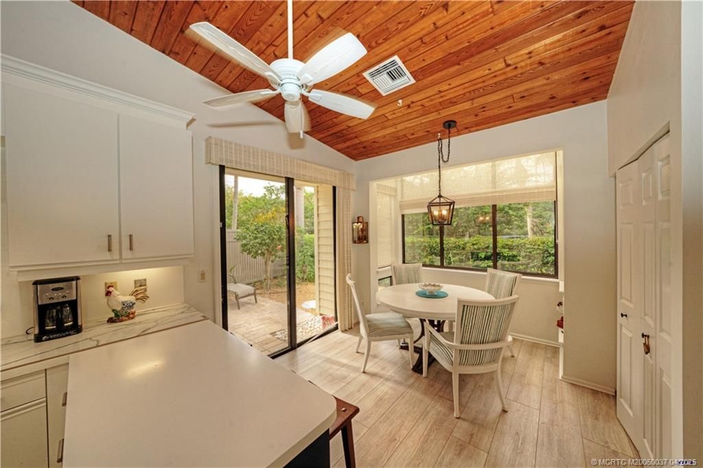 5311 SE Brandywine Way, Unit 28, Stuart, FL 34997 Photo