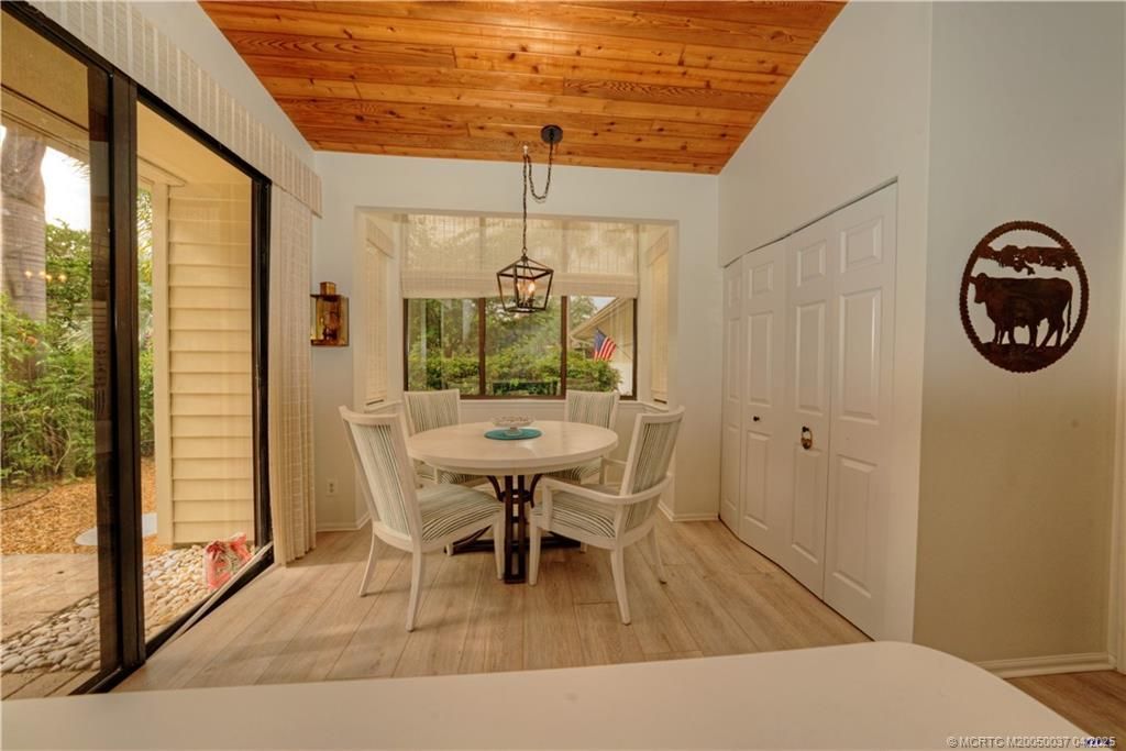 5311 SE Brandywine Way, Unit 28, Stuart, FL 34997 Photo