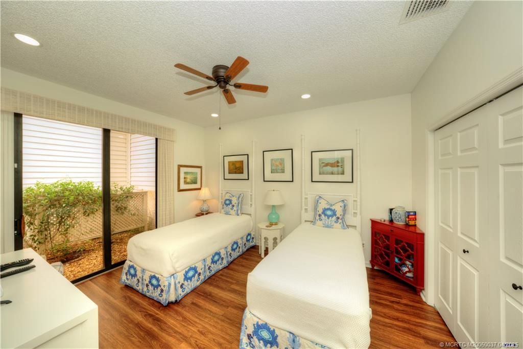 5311 SE Brandywine Way, Unit 28, Stuart, FL 34997 Photo