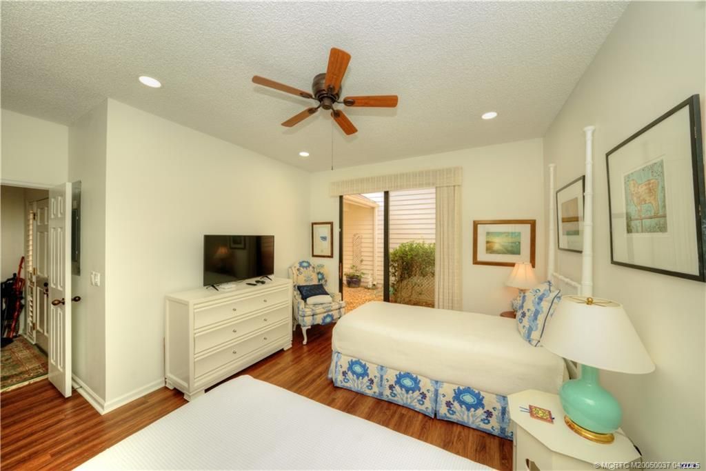 5311 SE Brandywine Way, Unit 28, Stuart, FL 34997 Photo