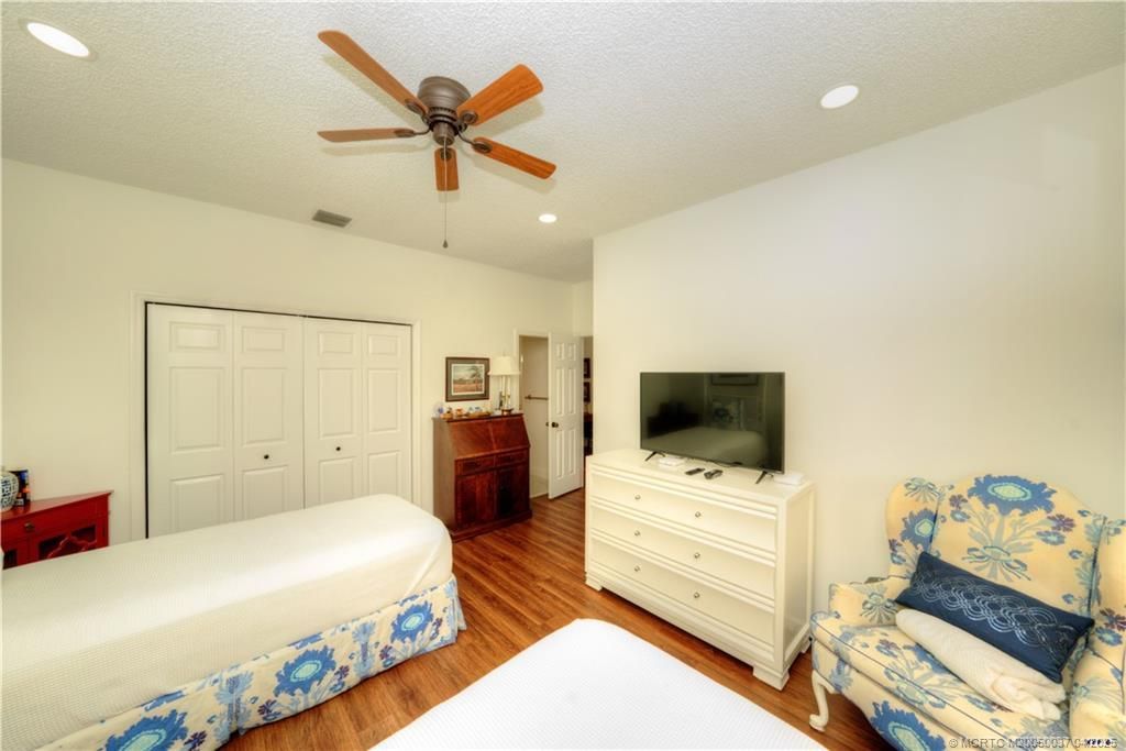 5311 SE Brandywine Way, Unit 28, Stuart, FL 34997 Photo