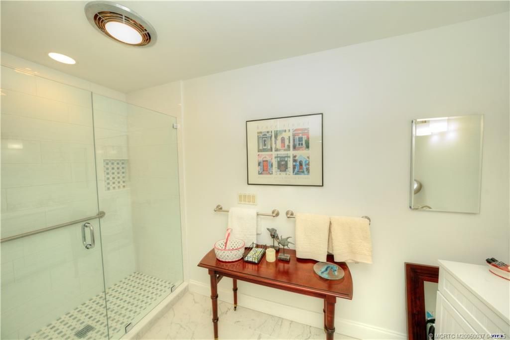 5311 SE Brandywine Way, Unit 28, Stuart, FL 34997 Photo