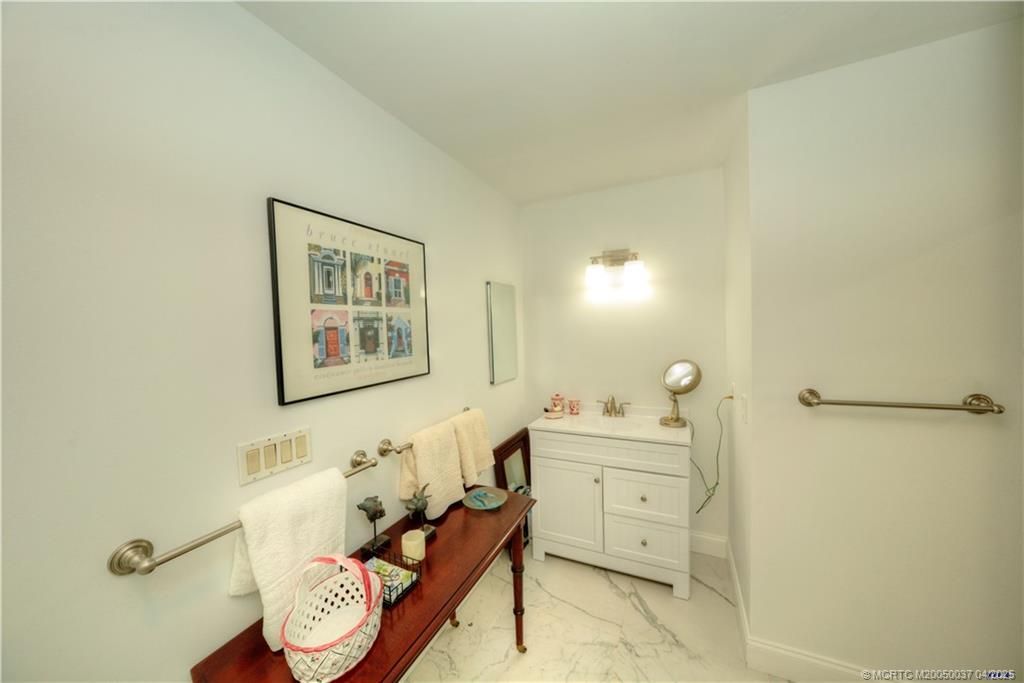 5311 SE Brandywine Way, Unit 28, Stuart, FL 34997 Photo