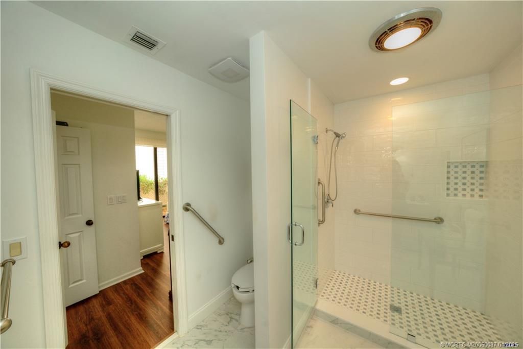 5311 SE Brandywine Way, Unit 28, Stuart, FL 34997 Photo