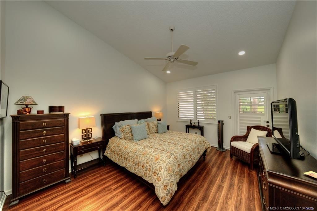 5311 SE Brandywine Way, Unit 28, Stuart, FL 34997 Photo