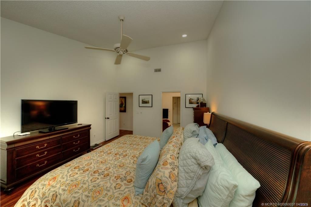 5311 SE Brandywine Way, Unit 28, Stuart, FL 34997 Photo