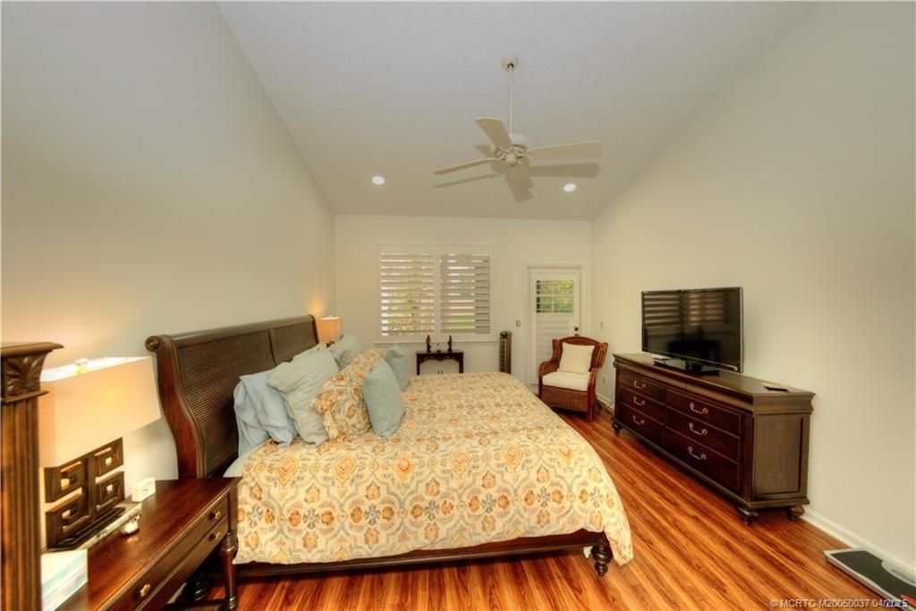 5311 SE Brandywine Way, Unit 28, Stuart, FL 34997 Photo