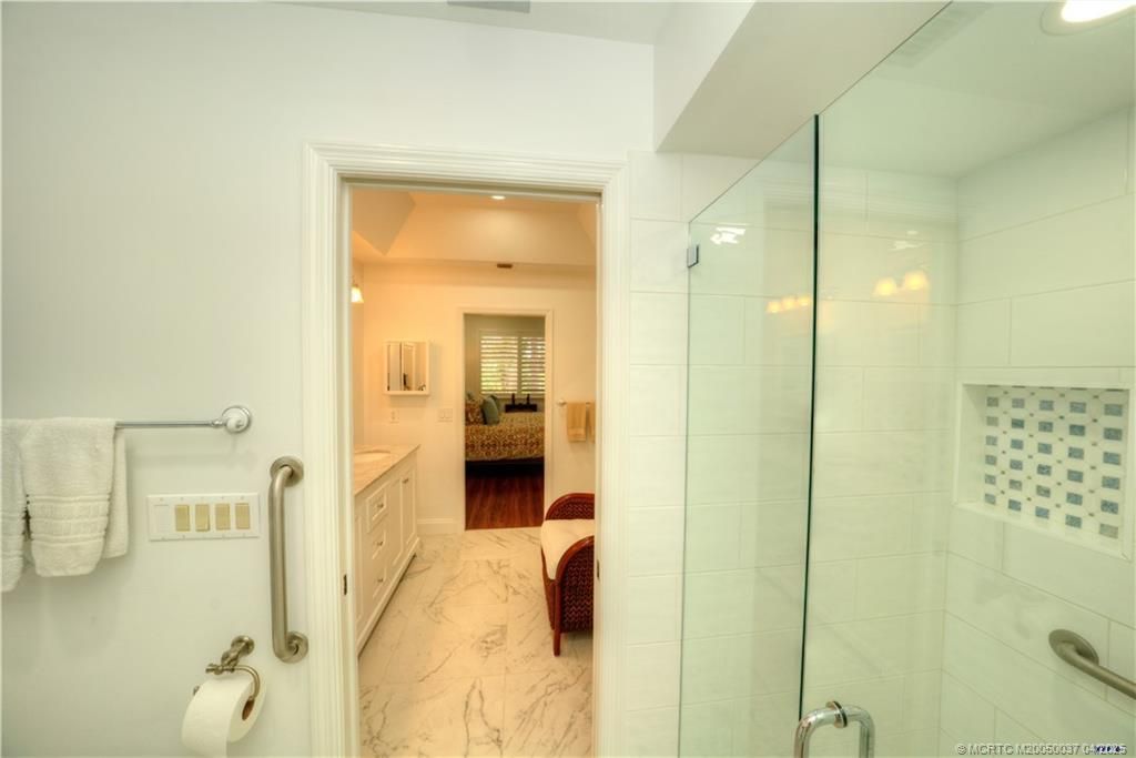 5311 SE Brandywine Way, Unit 28, Stuart, FL 34997 Photo