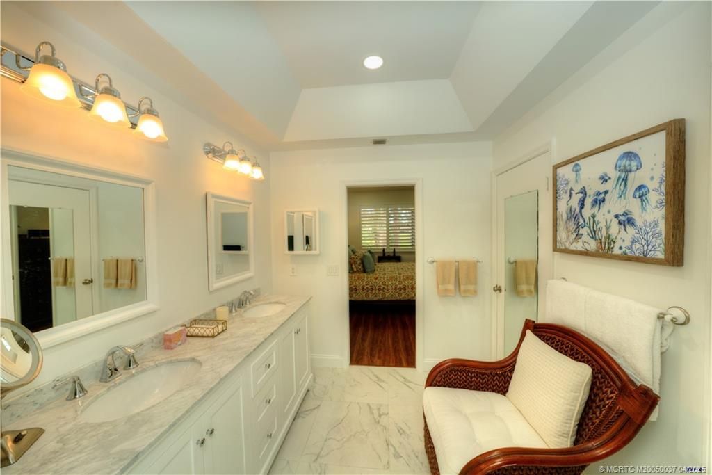 5311 SE Brandywine Way, Unit 28, Stuart, FL 34997 Photo