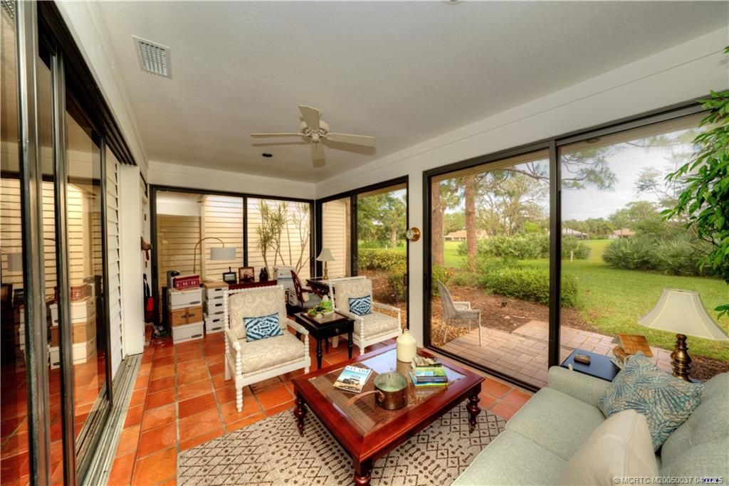 5311 SE Brandywine Way, Unit 28, Stuart, FL 34997 Photo