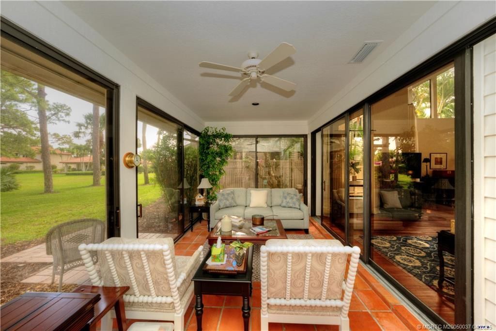 5311 SE Brandywine Way, Unit 28, Stuart, FL 34997 Photo