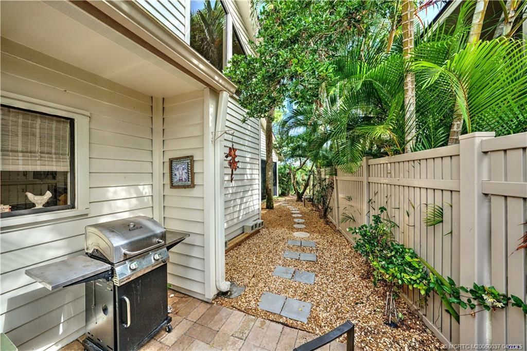 5311 SE Brandywine Way, Unit 28, Stuart, FL 34997 Photo