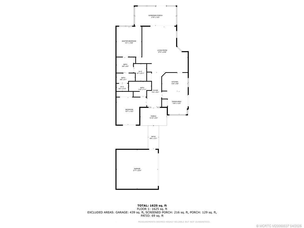 5311 SE Brandywine Way, Unit 28, Stuart, FL 34997 Photo