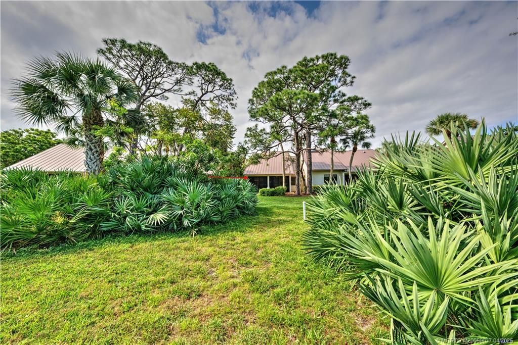 5311 SE Brandywine Way, Unit 28, Stuart, FL 34997 Photo