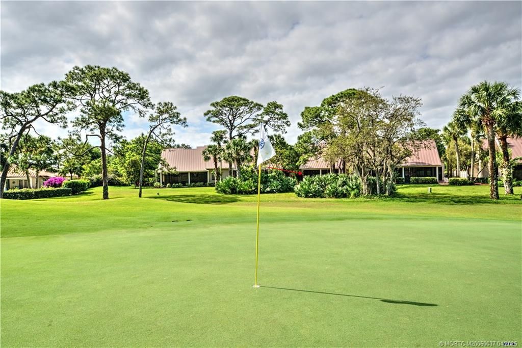5311 SE Brandywine Way, Unit 28, Stuart, FL 34997 Photo