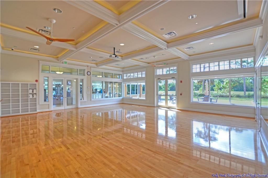 5311 SE Brandywine Way, Unit 28, Stuart, FL 34997 Photo